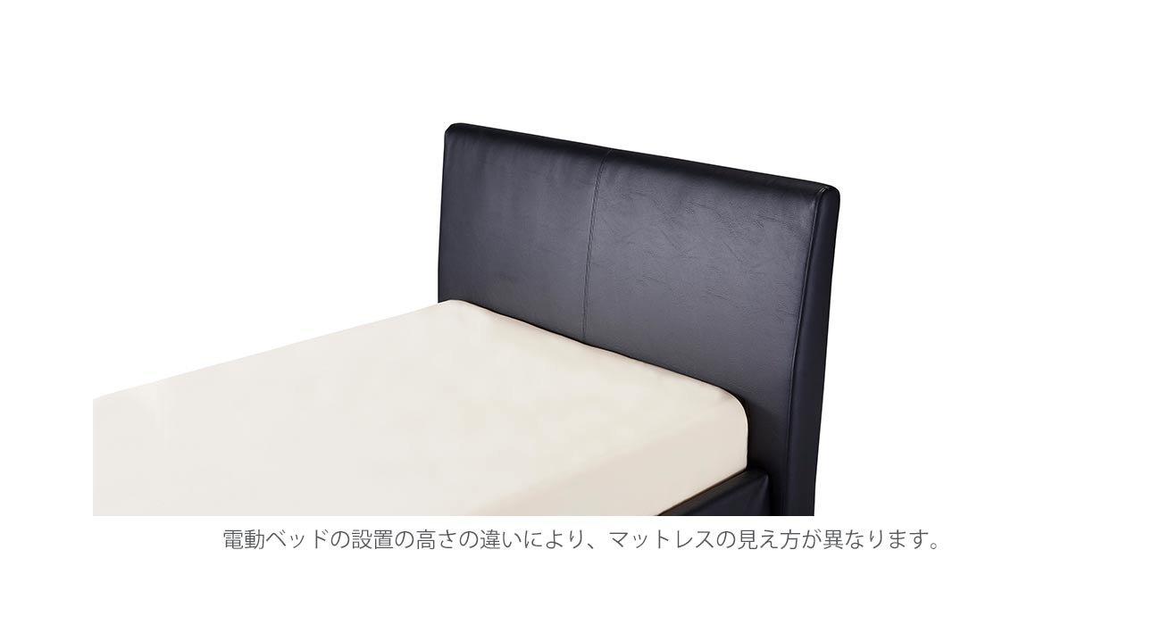 テンピュール テンピュール(R) ベッドウェッジ グレー 320060 1