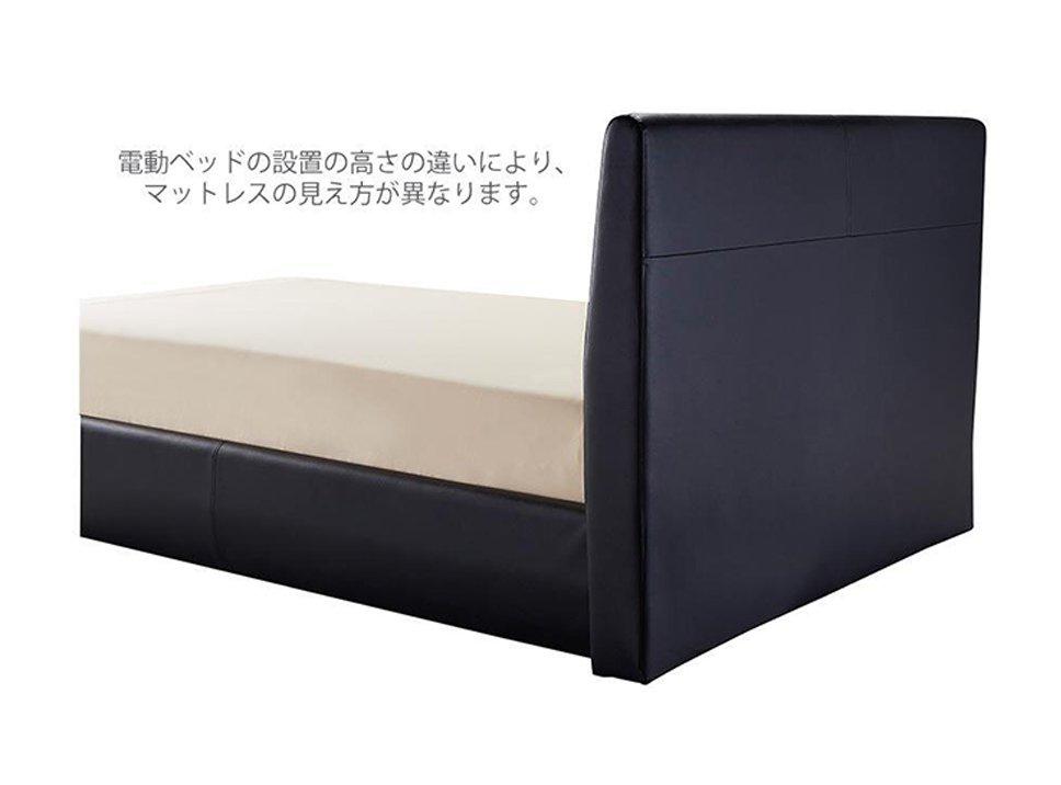 プローバー