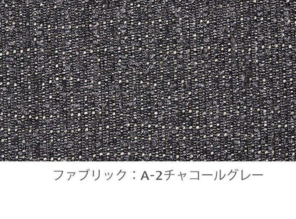 プローバー