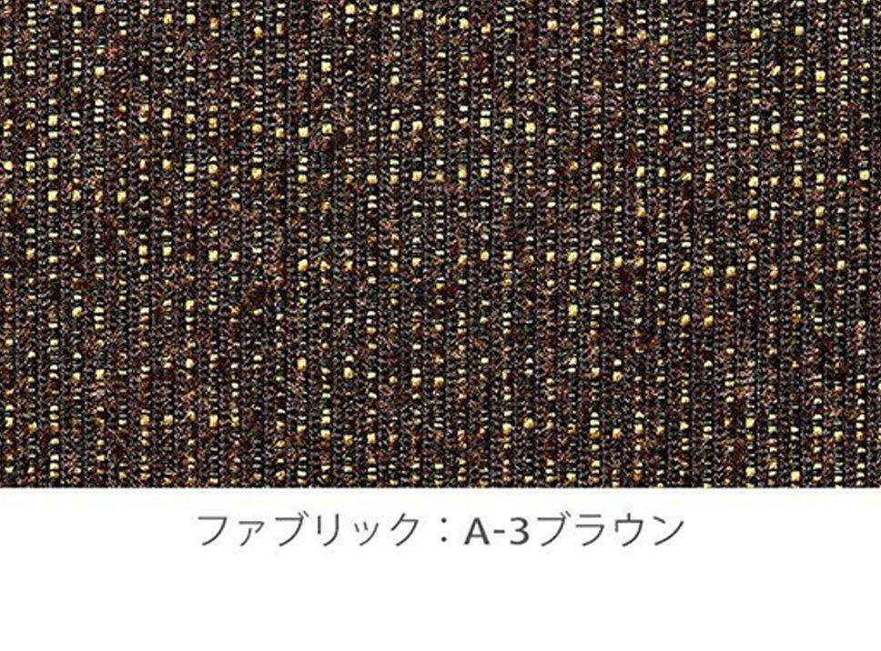 プローバー