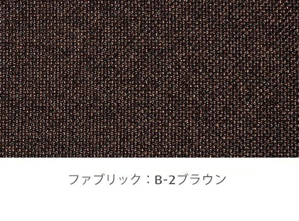 プローバー