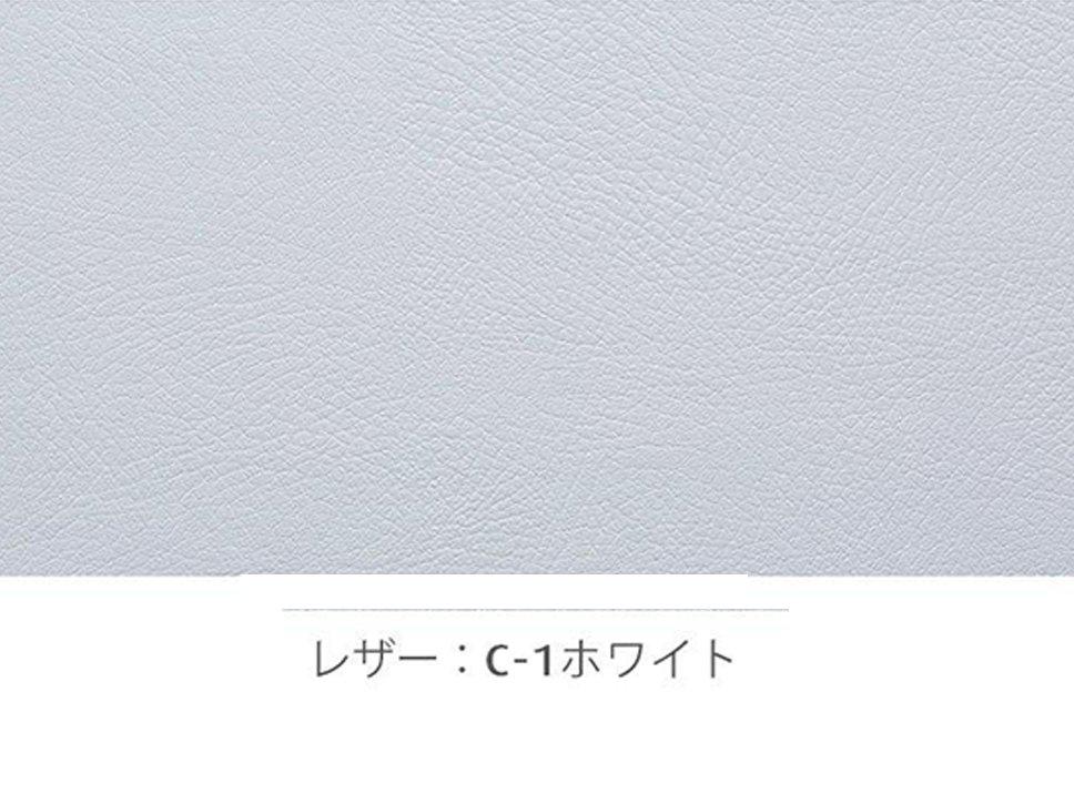 プローバー