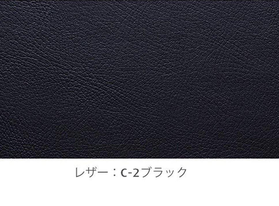 プローバー