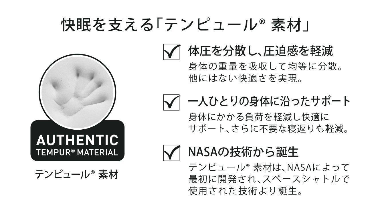 [初夢大袋] マットレスと電動リクライニングベッドのお得な5点セット シングル