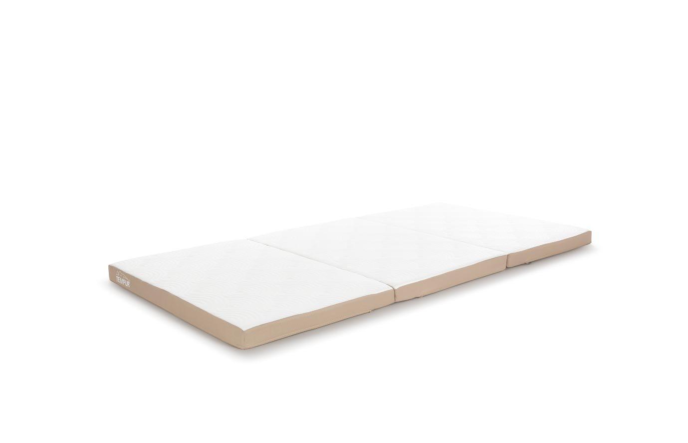 アウトレット 木製ベッド フトンセット(2点) 【フトン】ワン フトン 厚み7cm