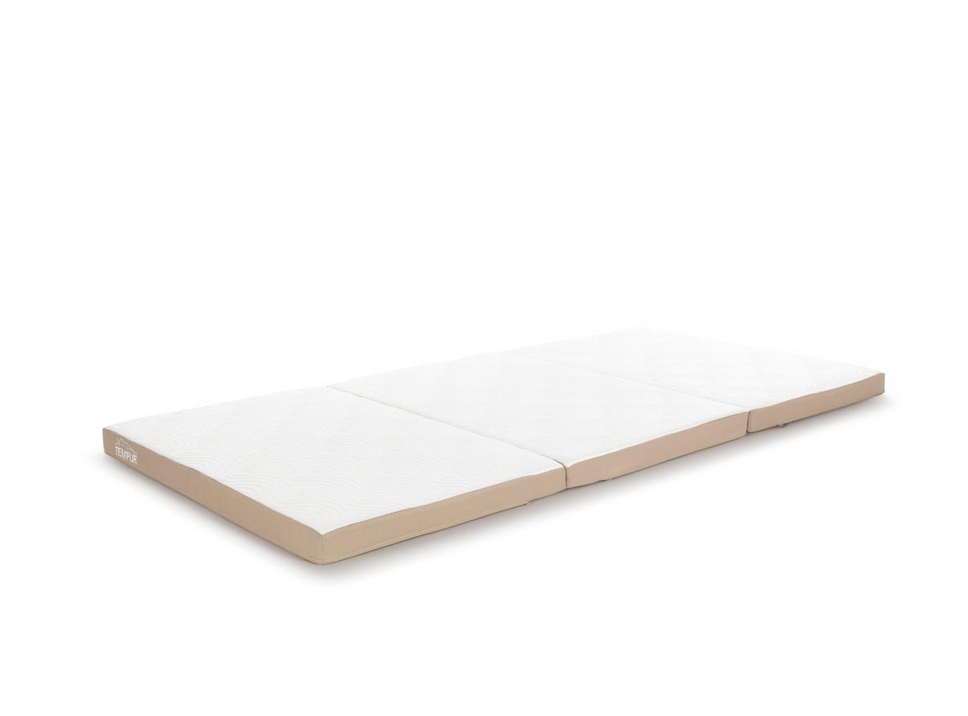 アウトレット 木製ベッド フトンセット(2点) 【フトン】[かたさ：ふつう]ワン フトン 厚み7cm