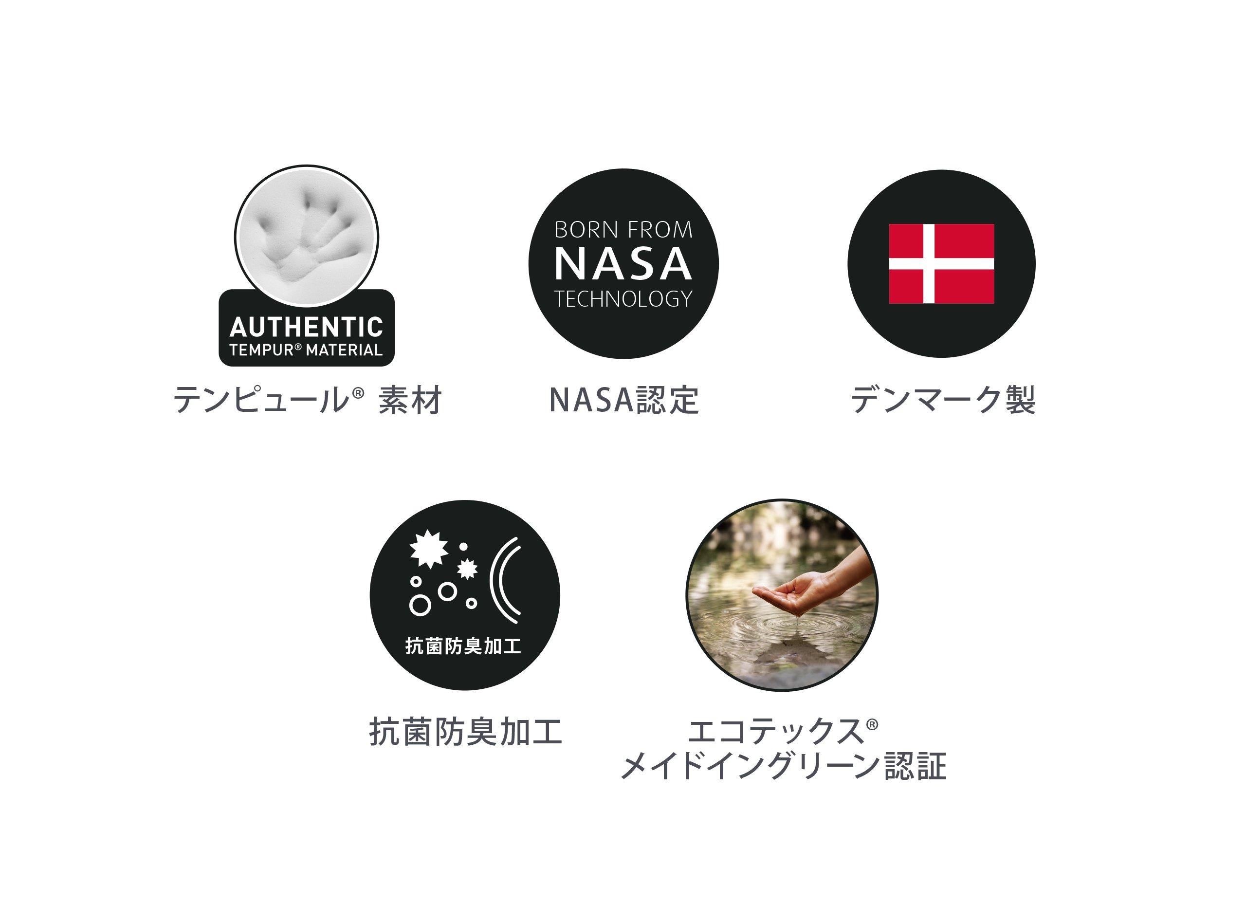 アウトレット 木製ベッドセット(2点)【マットレス】プリマ 厚み21cm  シングル ※寝具2点プレゼント