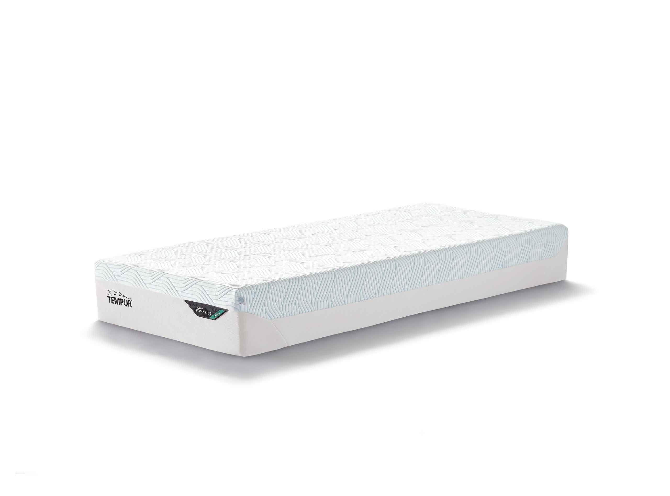 アウトレット エルゴ3.0 ベッドセット(2点) マットレス厚み25cm スマートクール ふつうのかたさ シングル マットレス保証なし