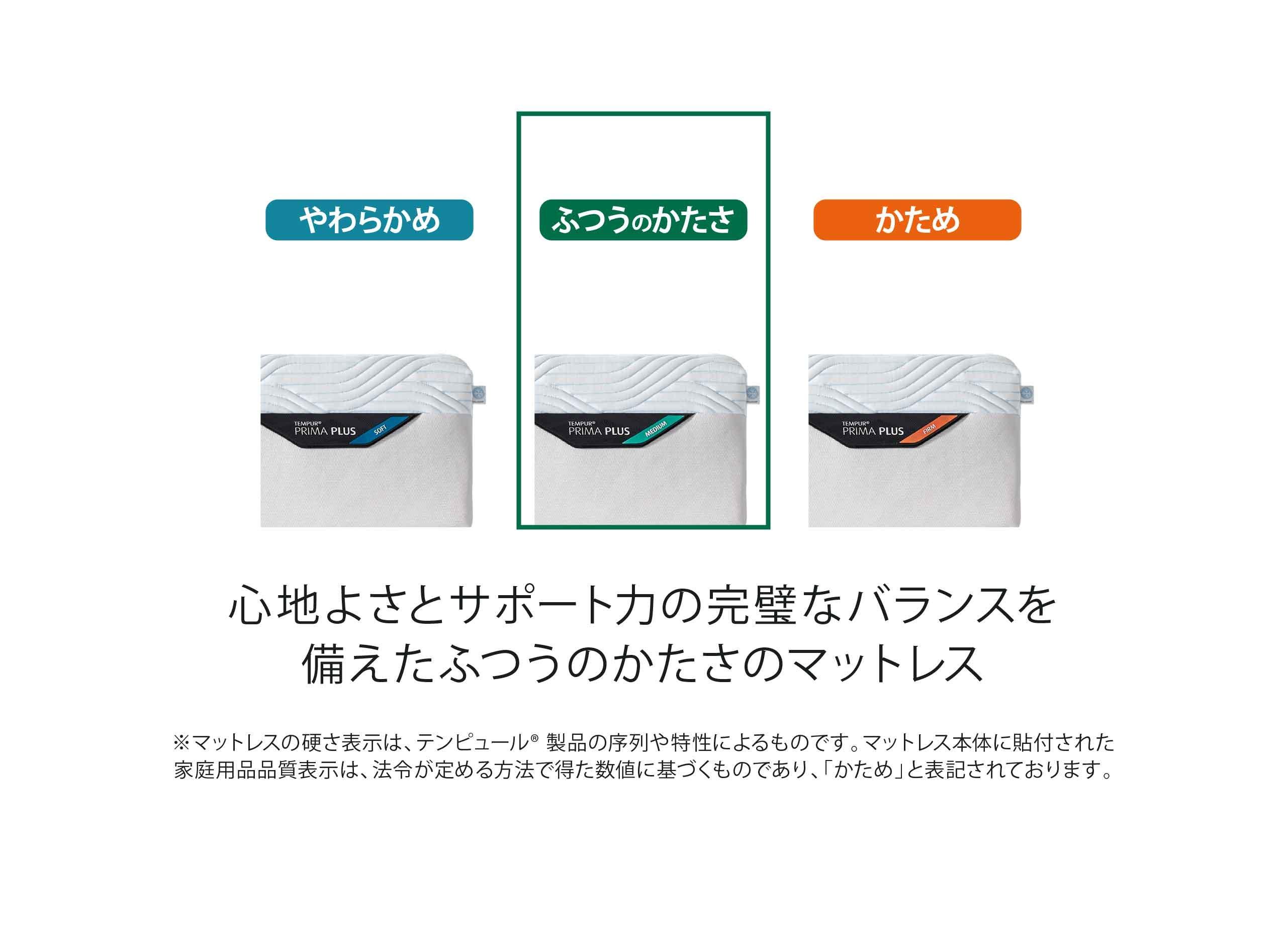 アウトレット エルゴ3.0 ベッドセット(2点) マットレス厚み25cm スマートクール ふつうのかたさ シングル マットレス保証なし