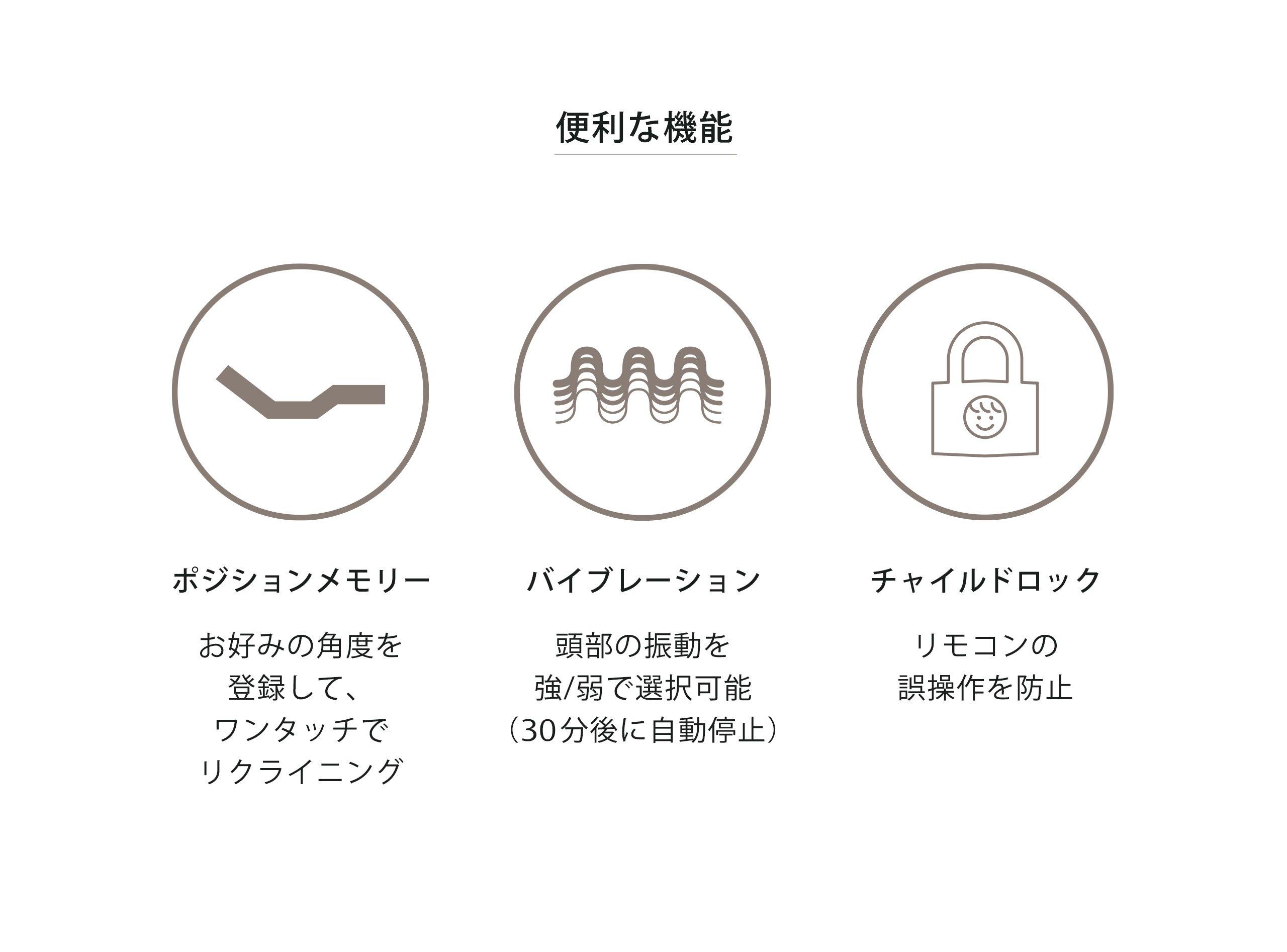 アウトレット エルゴ3.0 ベッドセット(2点) マットレス厚み25cm スマートクール