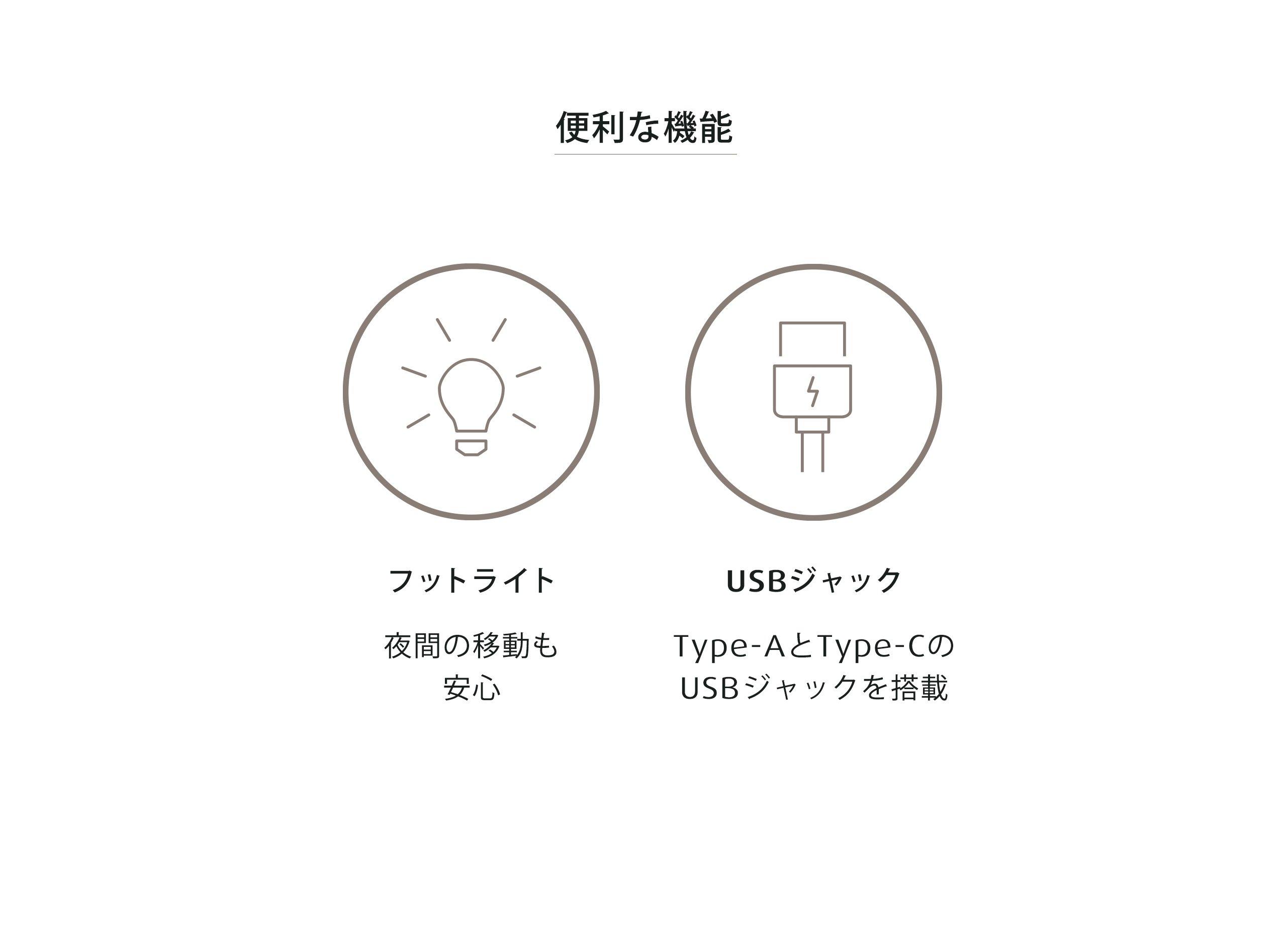 アウトレット エルゴ3.0 ベッドセット(2点) マットレス厚み25cm スマートクール