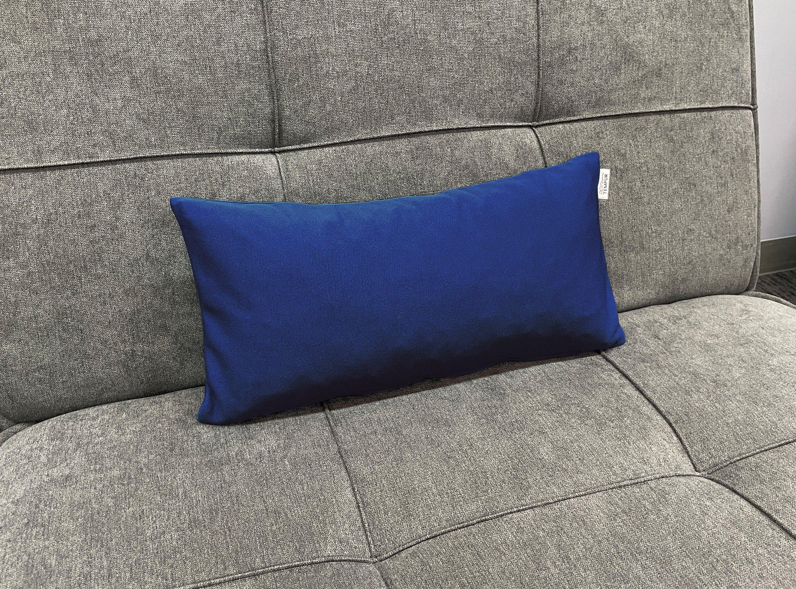 [ウィンターフェア] マルチパーパスクッション(非売品) 対象マットレス・フトン・ベッドご購入でプレゼント ※数量限定