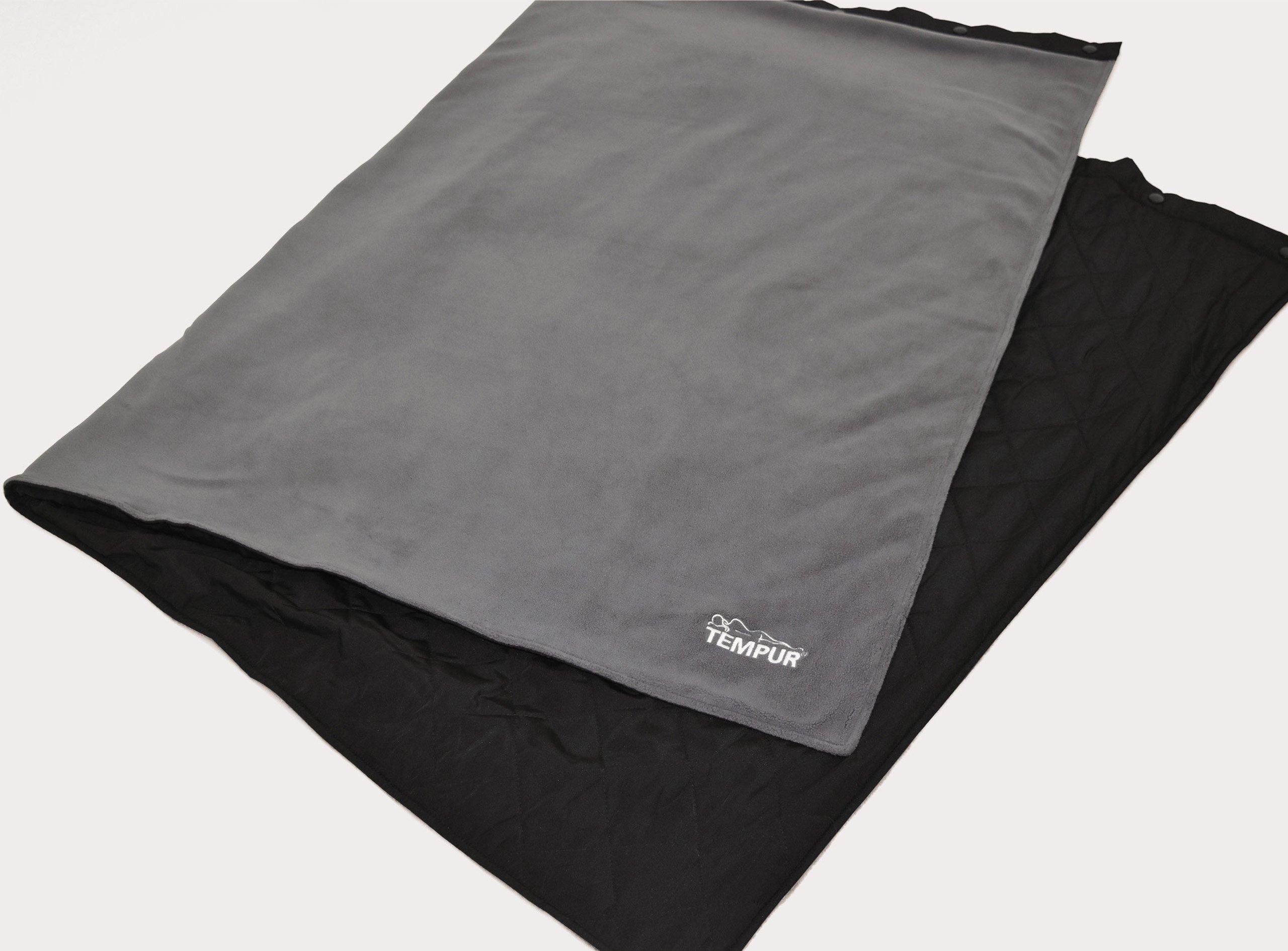 [ウィンターフェア] 快眠ギフトセット(非売品) 対象マットレス・フトンとベッドをセットご購入でプレゼント ※数量限定