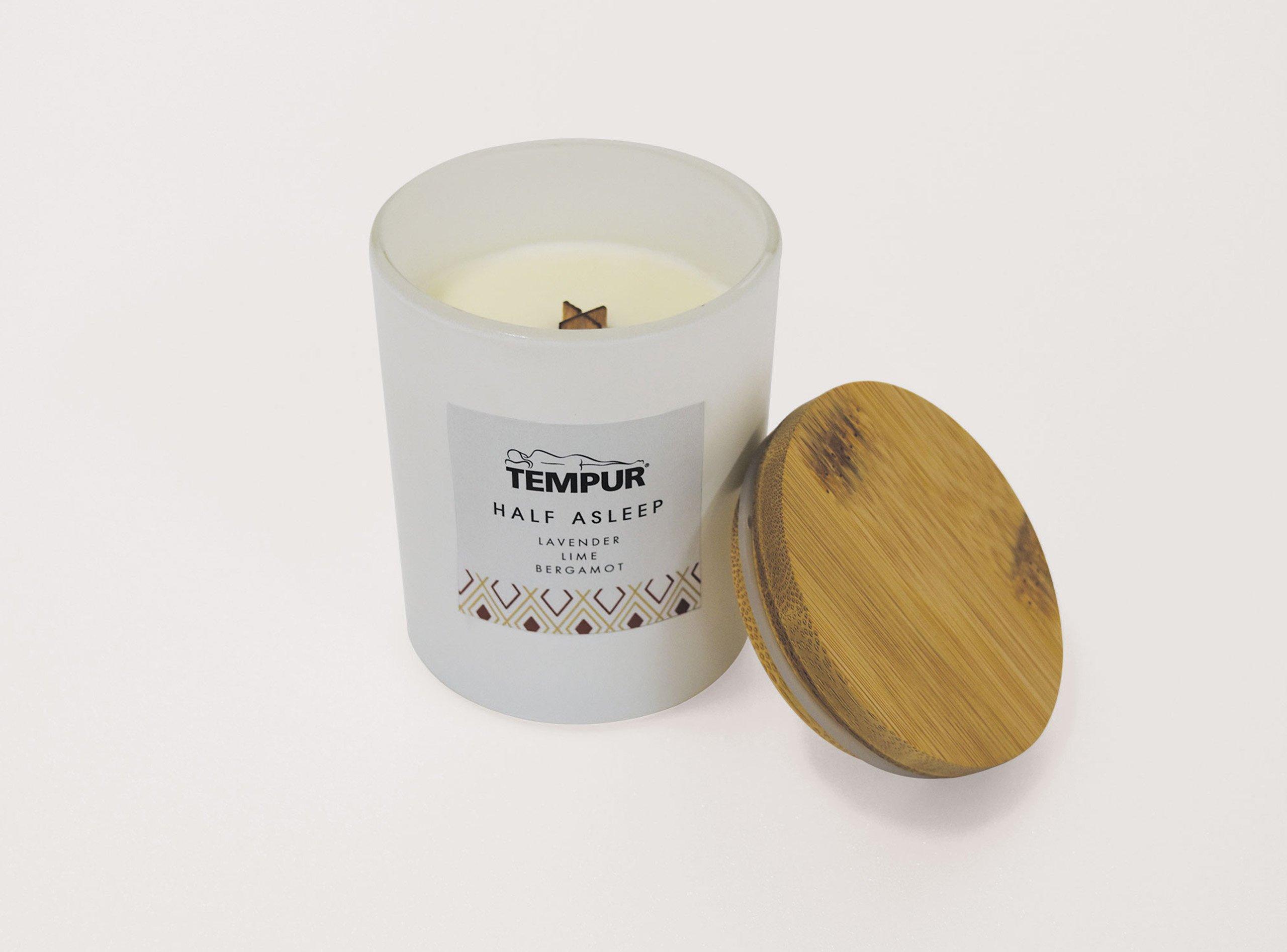 [ウィンターフェア] 快眠ギフトセット(非売品) 対象マットレス・フトンとベッドをセットご購入でプレゼント ※数量限定