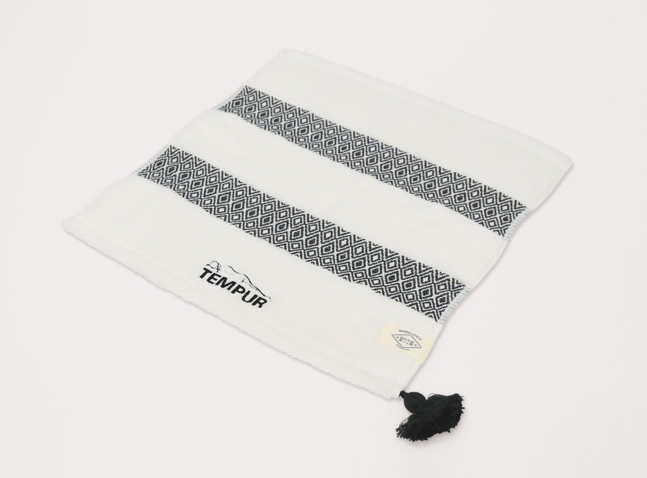 [ウィンターフェア] 快眠ギフトセット(非売品) 対象マットレス・フトンとベッドをセットご購入でプレゼント ※数量限定