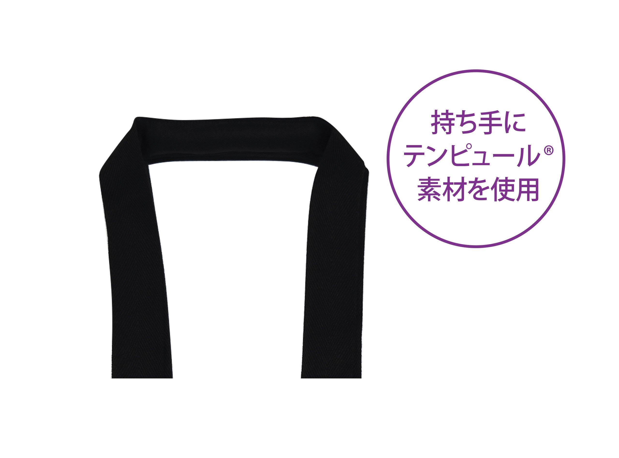 [無重力睡眠フェア] 宇宙飛行士柄トートバッグ(非売品) 対象マットレス・フトン・ベッドご購入でプレゼント ※数量限定