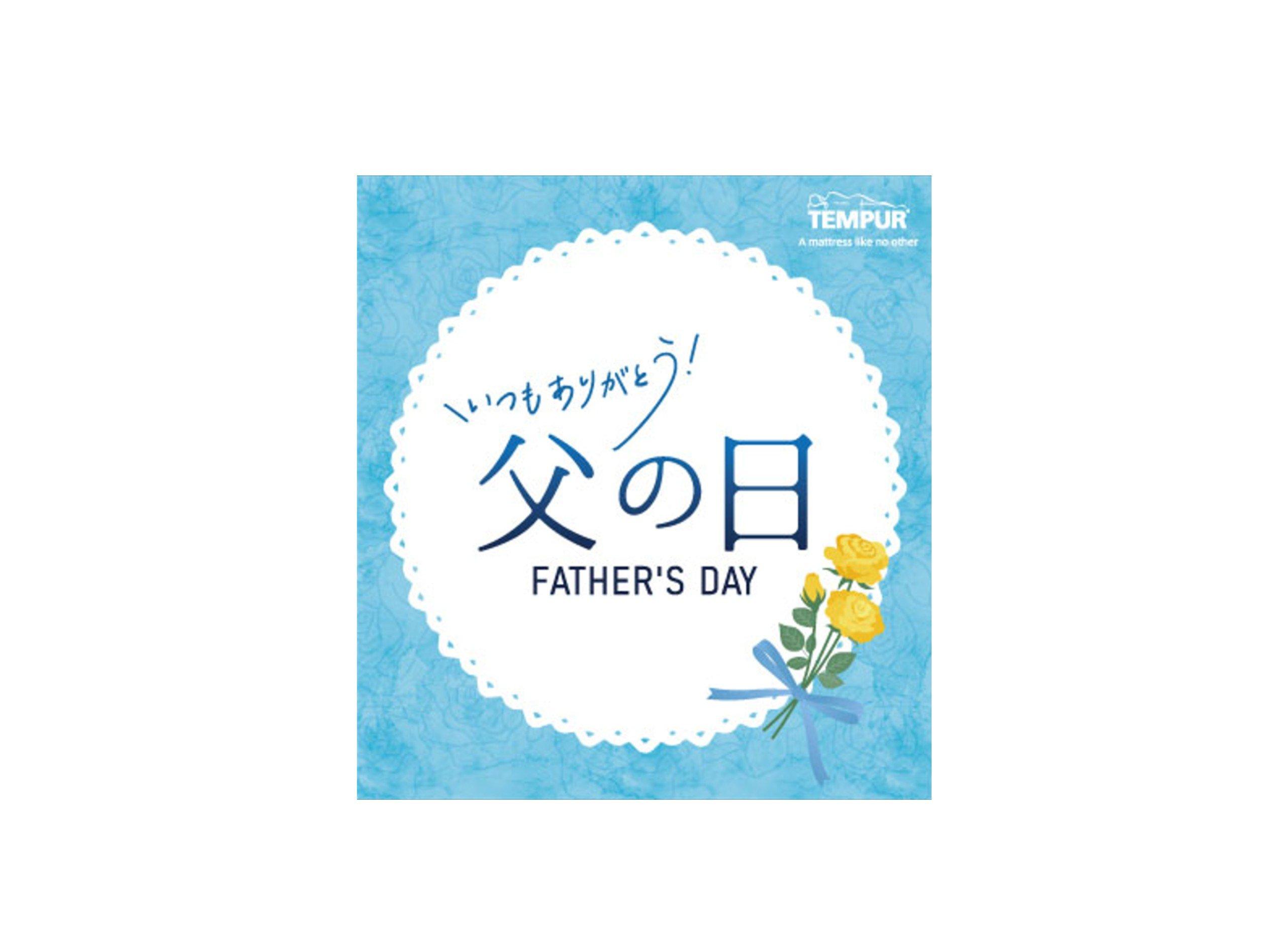 [父の日フェア] 蒸気めぐるアイマスク(非売品) 対象ピローご購入でプレゼント ※数量限定