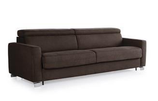 TEMPUR® Altamura™ Sofa Convertible