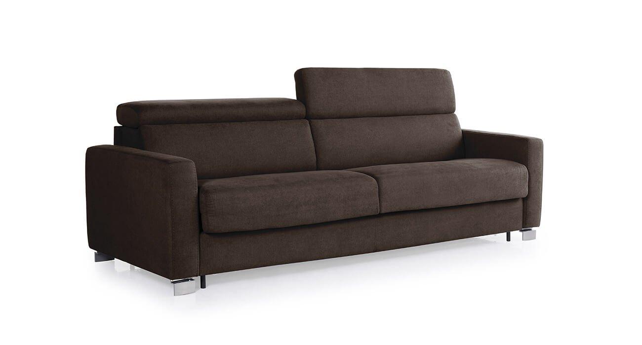 TEMPUR® Altamura™ Sofa Convertible