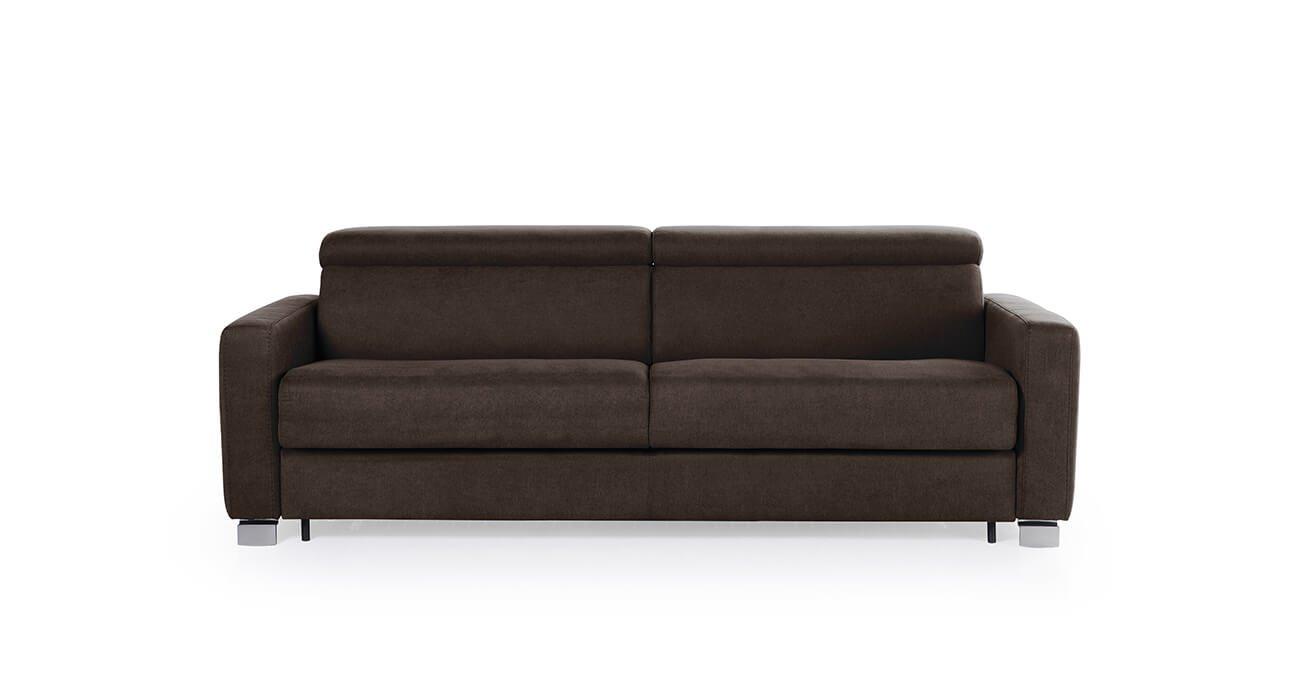 TEMPUR® Altamura™ Sofa Convertible