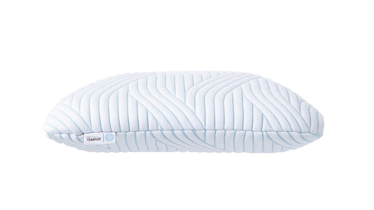 TEMPUR Symphony SmartCool™ Hoofdkussen - 63 x 43 x 12,5 - Medium