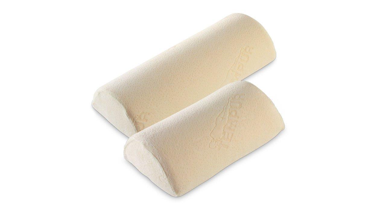 TEMPUR® Ondersteuningskussen universeel - 50 cm