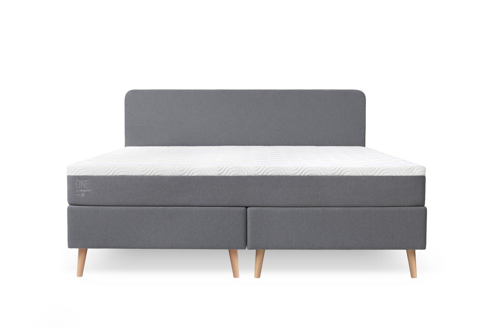 ONE Boxspring