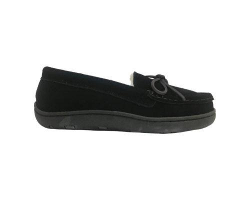 Home by TEMPUR Dames pantoffels Zada