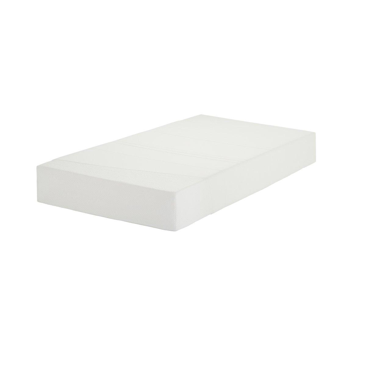 TEMPUR® Original Breeze 22 - Fast