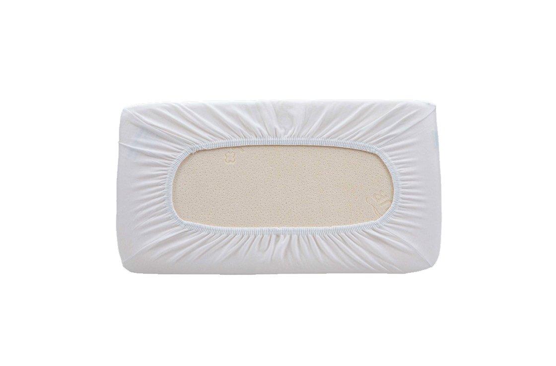 TEMPUR-FIT® Putevar