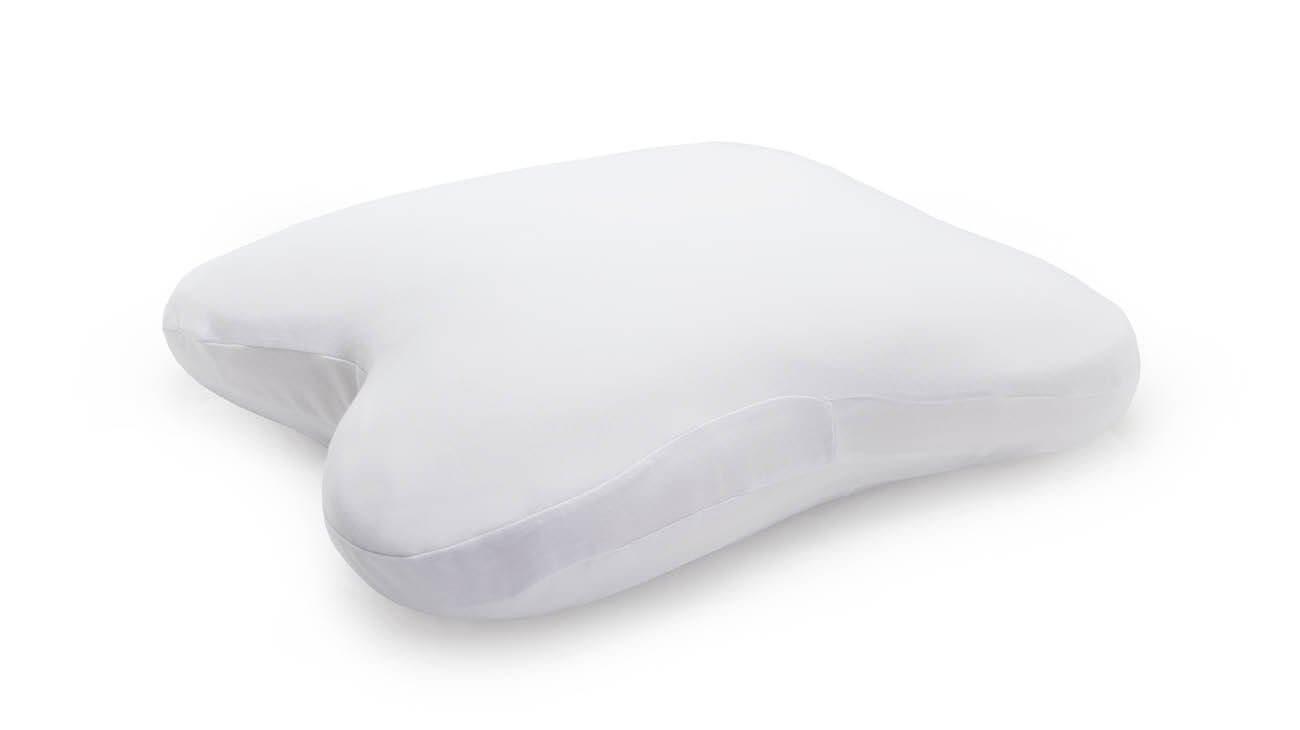 TEMPUR-FIT® Putevar