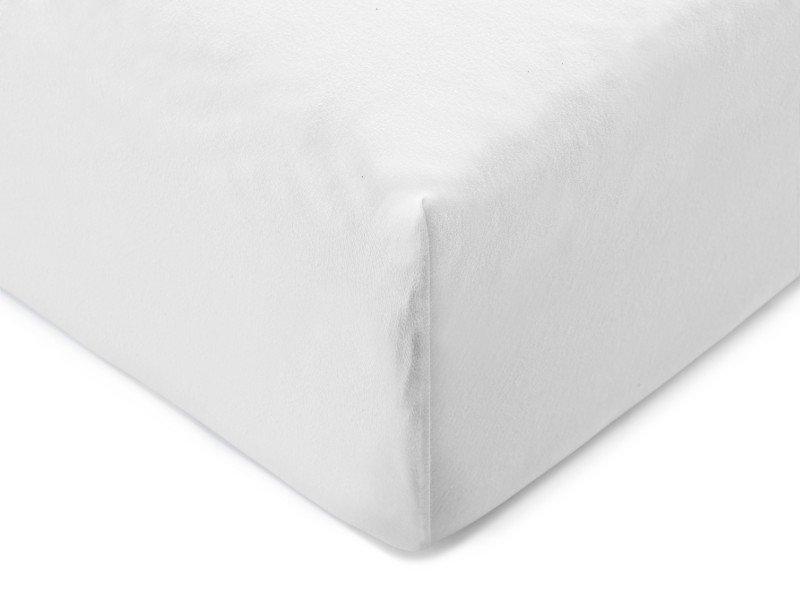 TEMPUR-FIT® Laken Til Overmadrass 120x200x5-9