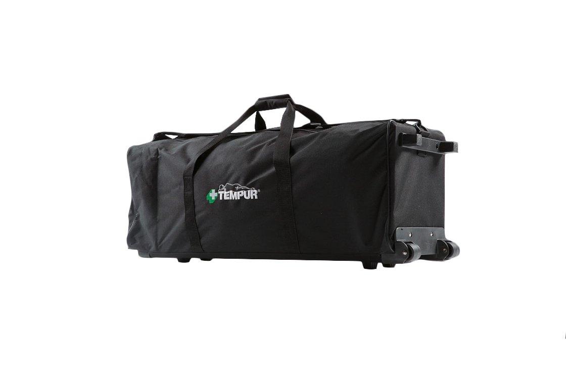 TEMPUR® Reisesett