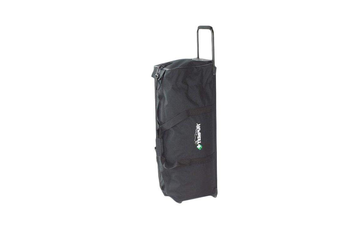 TEMPUR® Reisesett