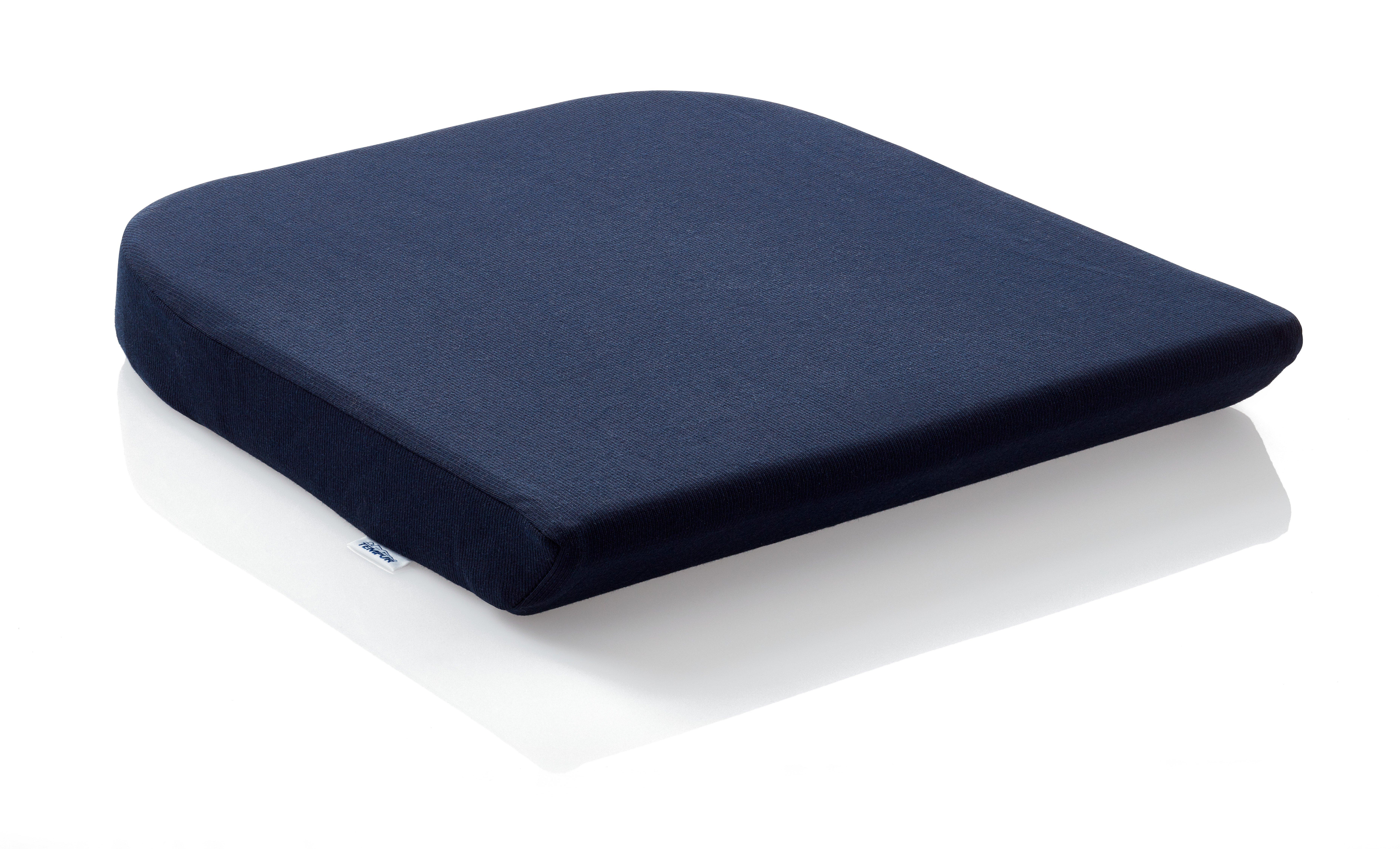 TEMPUR® Sittepute