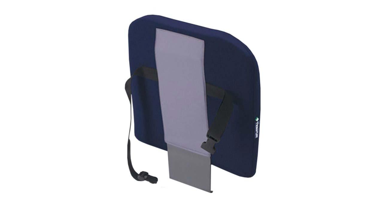 TEMPUR® Korsryggstøtte