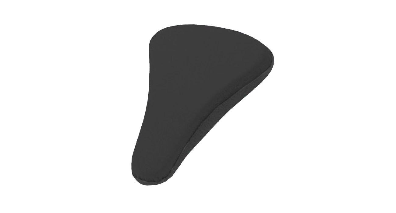 TEMPUR® Sykkelsete (Medium)