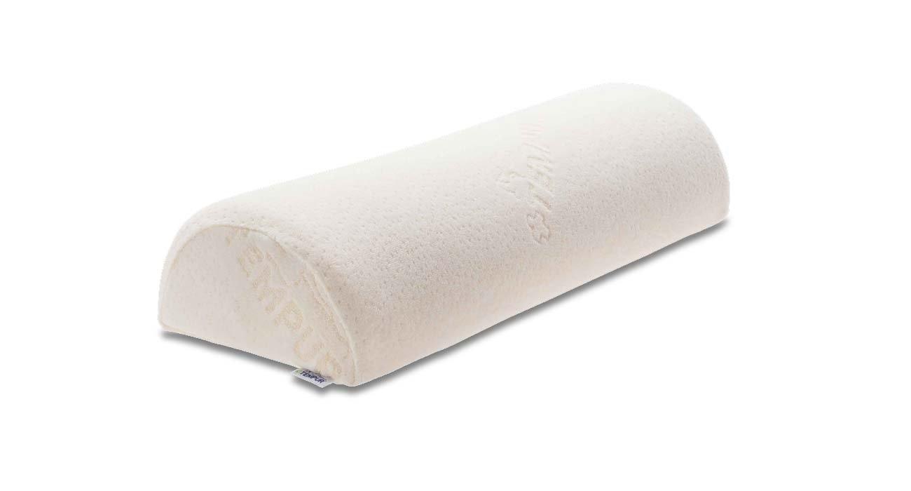 TEMPUR® Universalpute