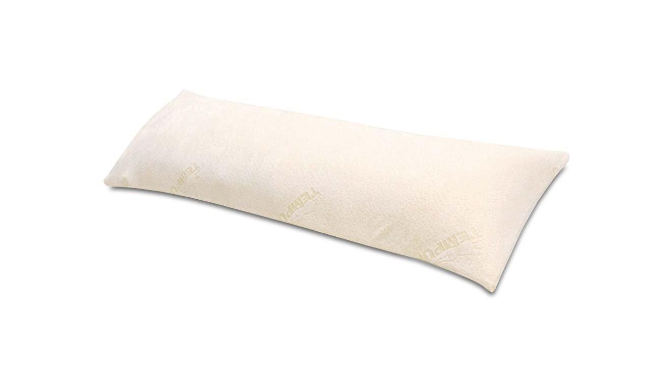 TEMPUR® Hug Pillow