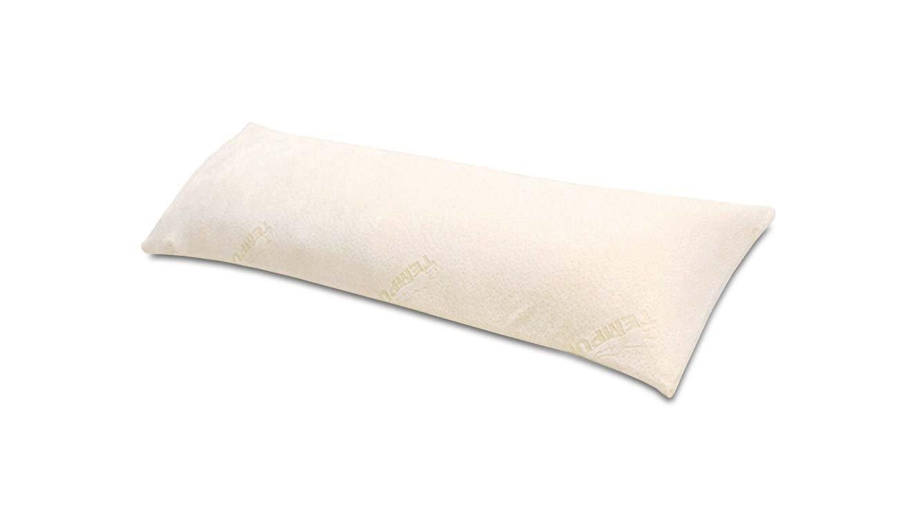 TEMPUR® Long Hug Pillow