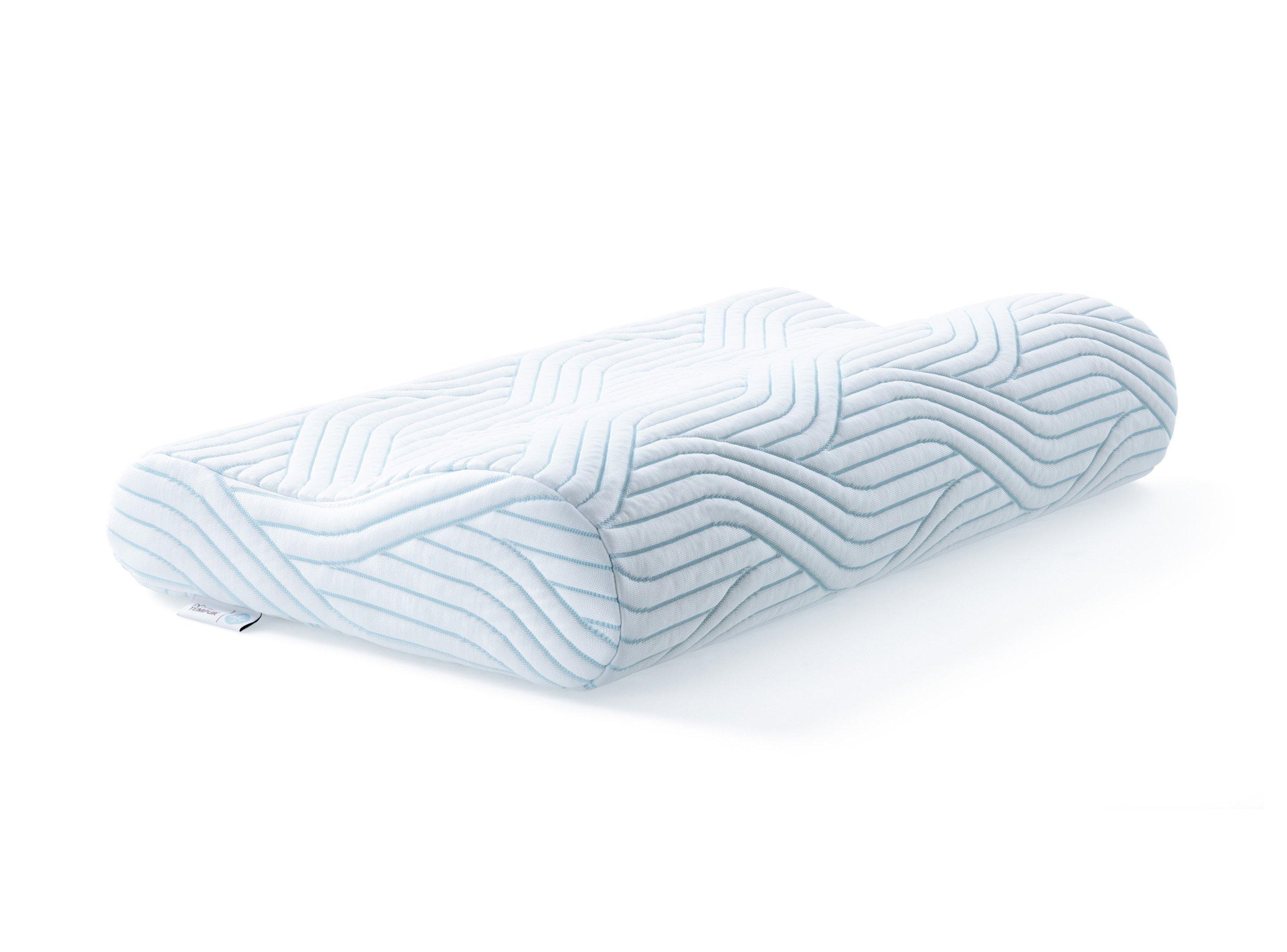 TEMPUR&reg; Original-pute XS med SmartCool-teknologi&trade;
