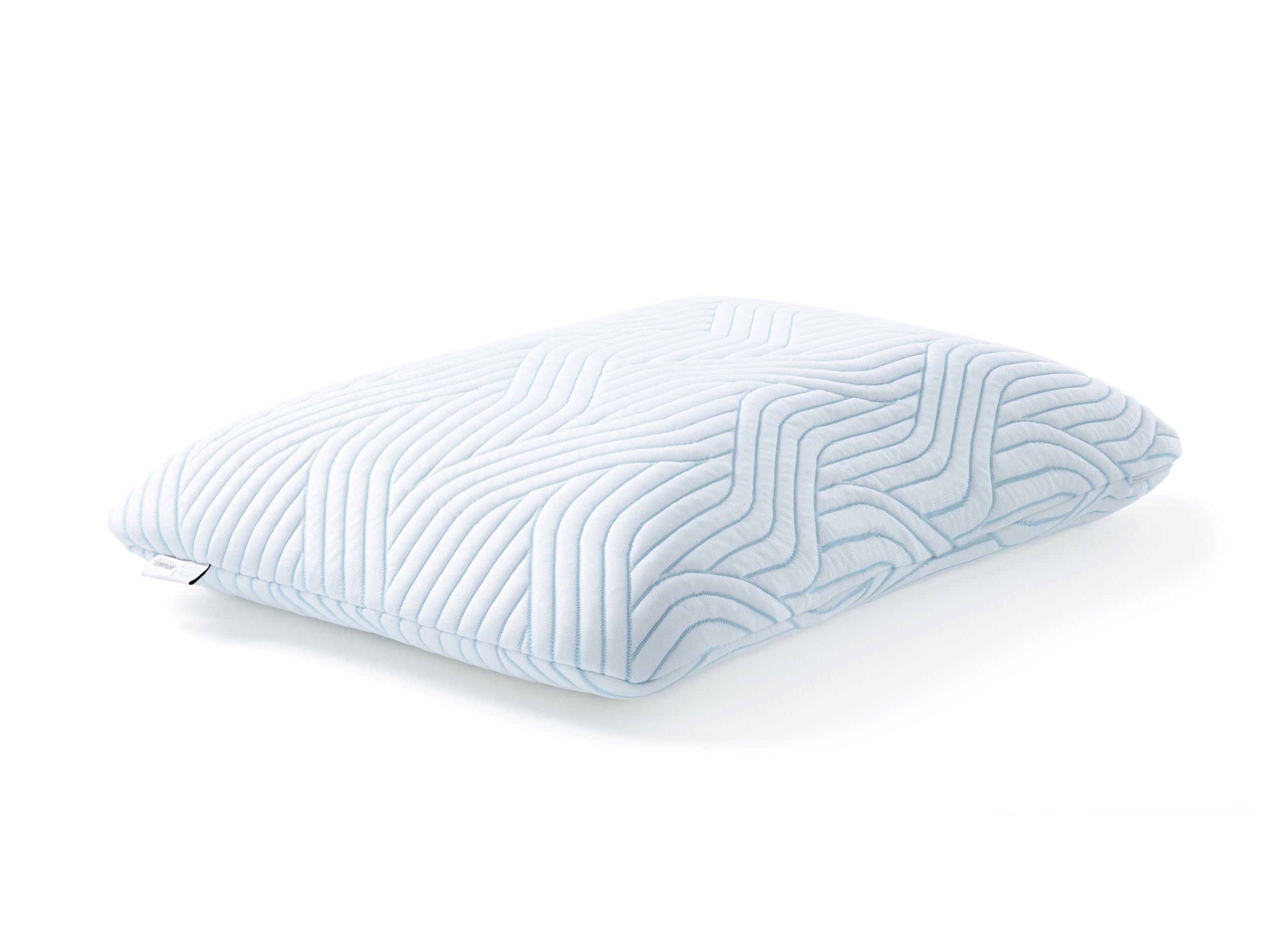 TEMPUR&reg; Symphony-hodepute Large med SmartCool-teknologi&trade;