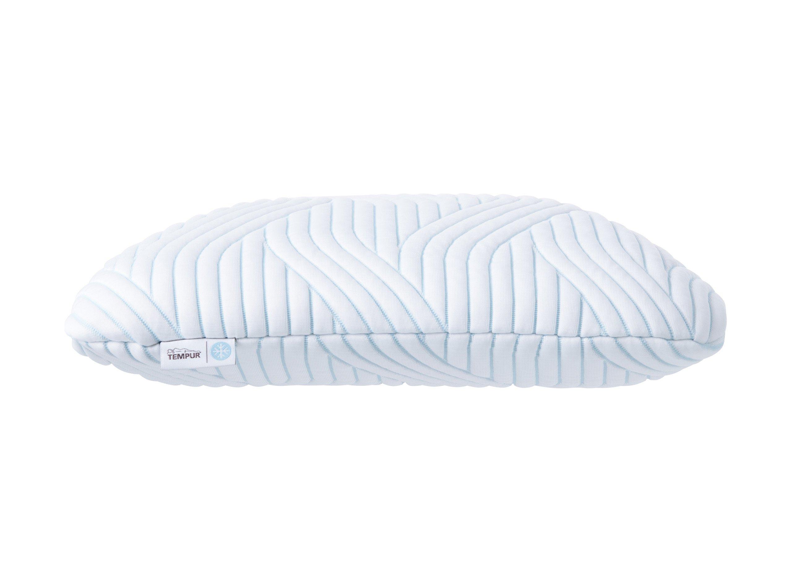TEMPUR&reg; Symphony-hodepute Large med SmartCool-teknologi&trade;