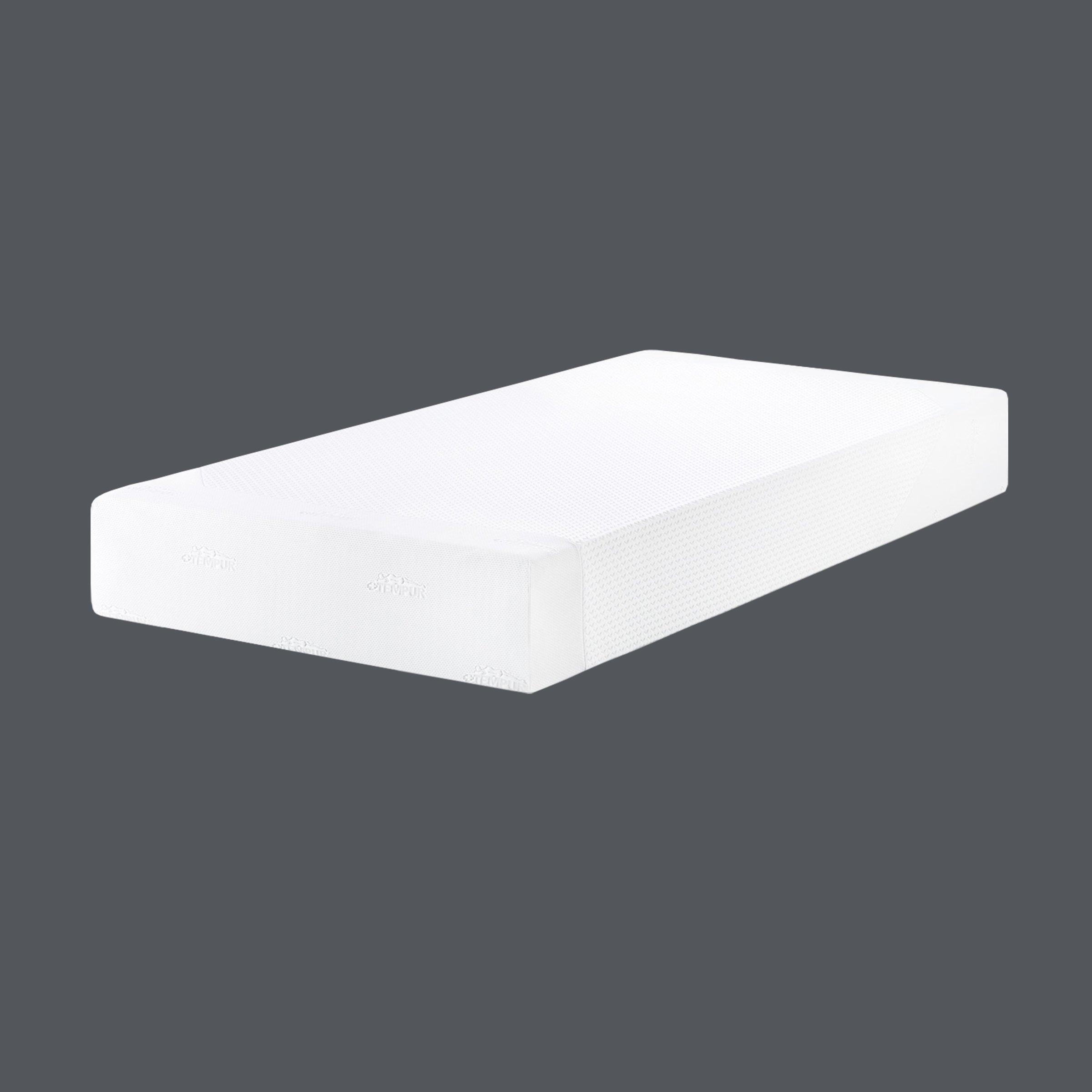 TEMPUR® Sensation 19