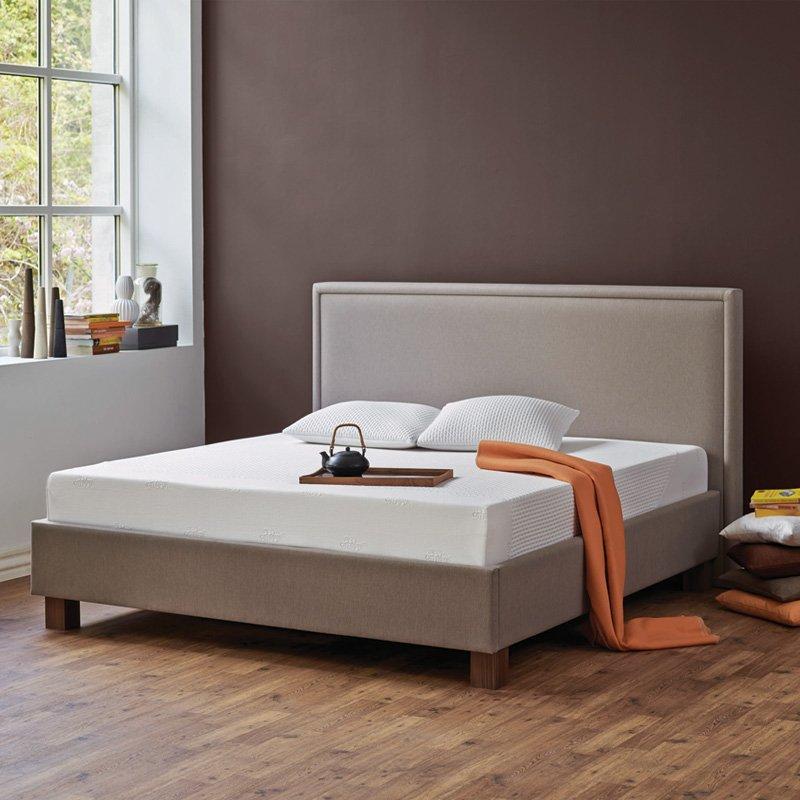 TEMPUR® Sensation 19