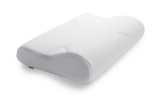 TEMPUR Original Pillow - Designed for side sleepers