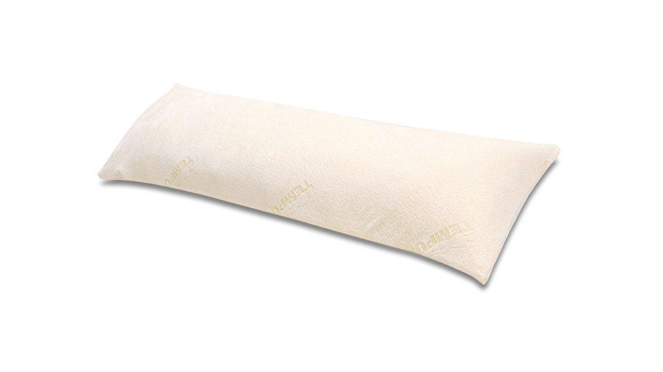 TEMPUR Long Hug Pillow