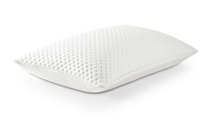 tempur travel pillow nz