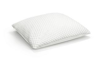 TEMPUR Comfort Pillow Cloud  - Designed for a soft feel