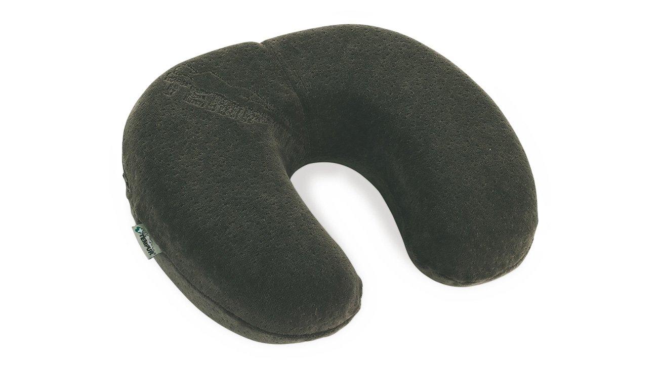 TEMPUR Transit Pillow